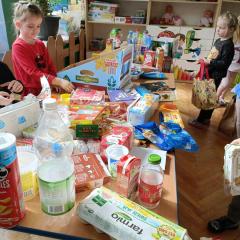 ABC MAŁEGO KONSUMENTA