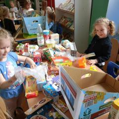 ABC MAŁEGO KONSUMENTA