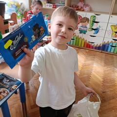 ABC MAŁEGO KONSUMENTA