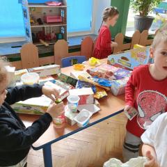 ABC MAŁEGO KONSUMENTA