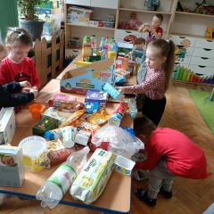 ABC MAŁEGO KONSUMENTA