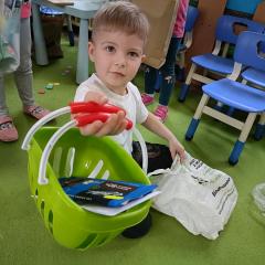 ABC MAŁEGO KONSUMENTA