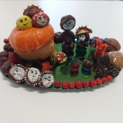 Katarzyna Fijałkowska